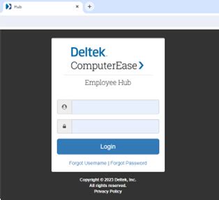philippine employee service hub|computerease employee hub sign in.